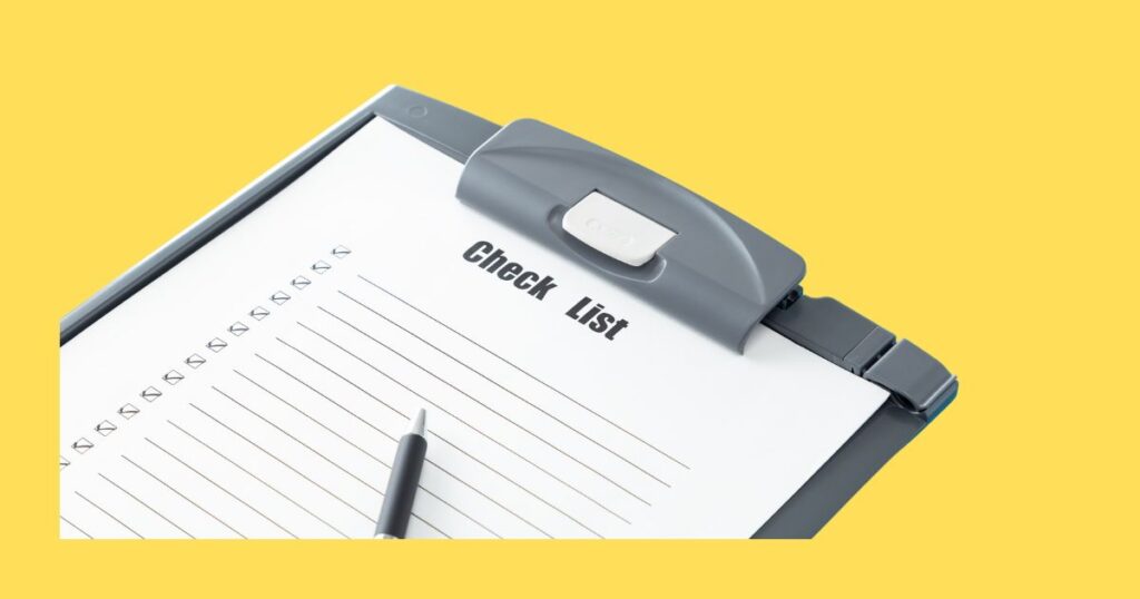 こじらせ女子 あるある 特徴