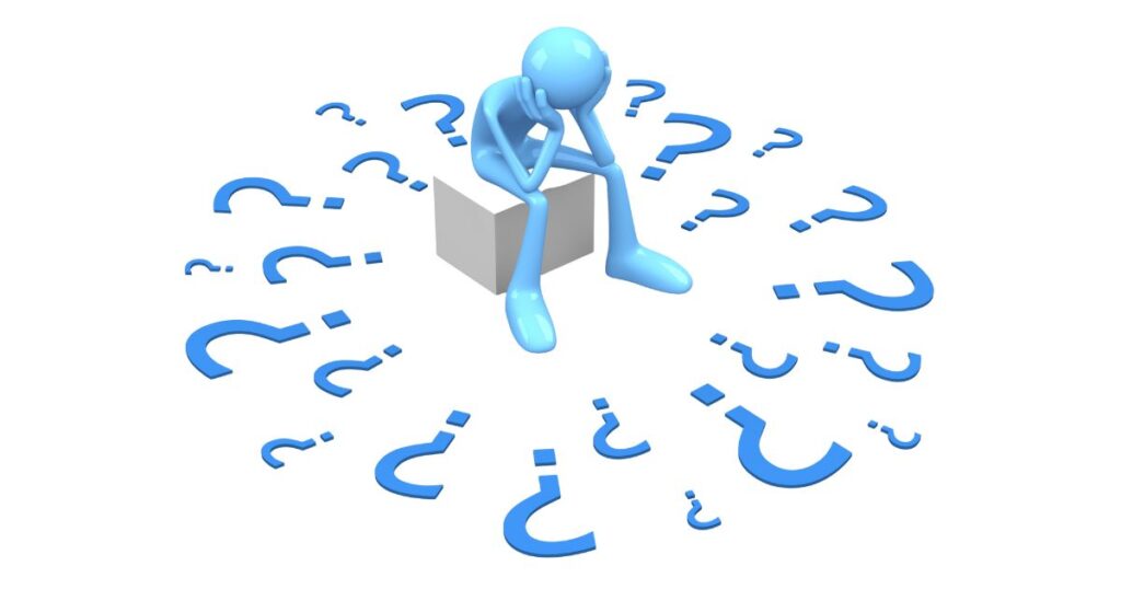 こじらせ女子 男性はどう思ってる？